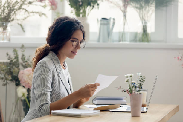 Best Auto Loans  in Westbrook Center, CT