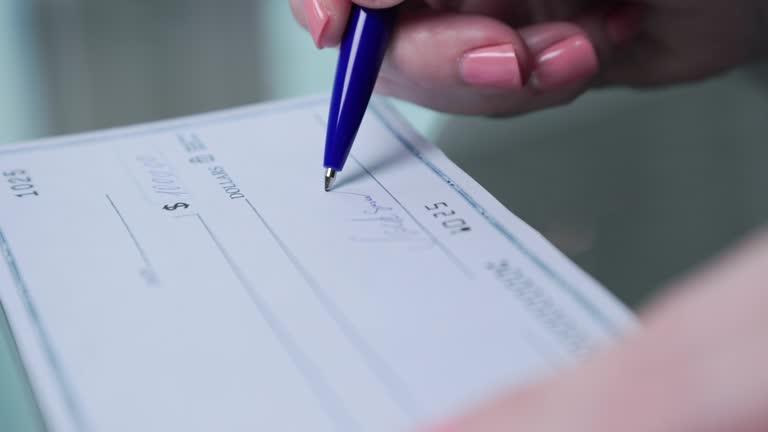 Best Small Business Administration (SBA) Loans  in Westbrook Center, CT