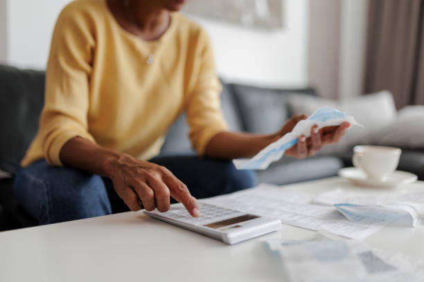 Best Home Equity Loans  in Westbrook Center, CT