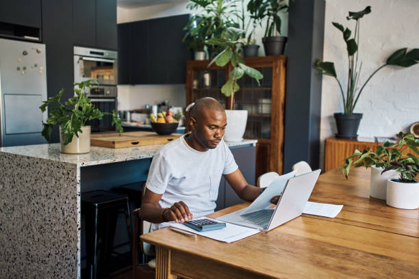Best Personal Loans  in Westbrook Center, CT