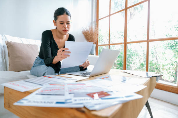 Best Financial Counseling and Guidance  in Westbrook Center, CT