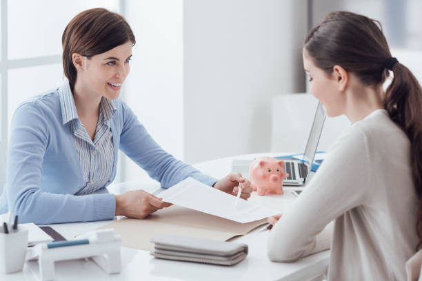 Best Home Loans (Mortgages)  in Westbrook Center, CT